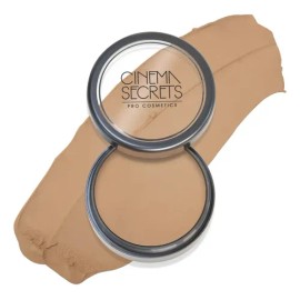 Base Maquillaje Ultimate Cinema Secrets Pro Cosmetics 14gr 405-17