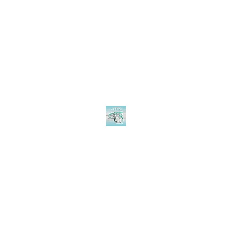 Paal Ecolgico De Tela Ecobeb T2 Color Liso