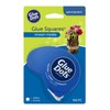 GLUE DOTS INTERNATIONAL 23680T - Dispensador cuadrado de pegamento para