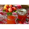 Tongmaster Jam Jar Cover Kit (2 Packs) - 24 heat