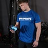 Best Aminos 25 Serv Bpi Sports Aminoacidos Es
