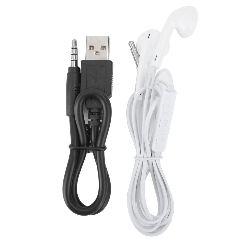 Q96 Professional High Definition Voice Recording Pen Noise Reduction Audio