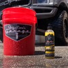 Jay Leno's Garage Ceramic Car Detailing Bucket Kit - Sprays,