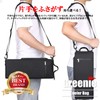 Greenie GR-2307-01 Cooler Bag, Cooler Bag, Soft Cooler, 6 Cans,
