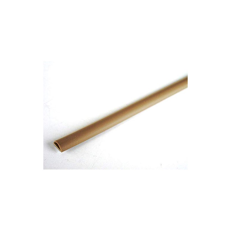 Atom Livintech Door Seal with Double Sided Tape Length 98.5
