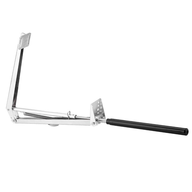 Greenhouse Window Opener Vent Autovent Solar Heat Sensitive Automatic Greenhouses