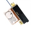 JINTAI WWAN WiFi Built-in / Antenna for Lenovo ThinkPad X1