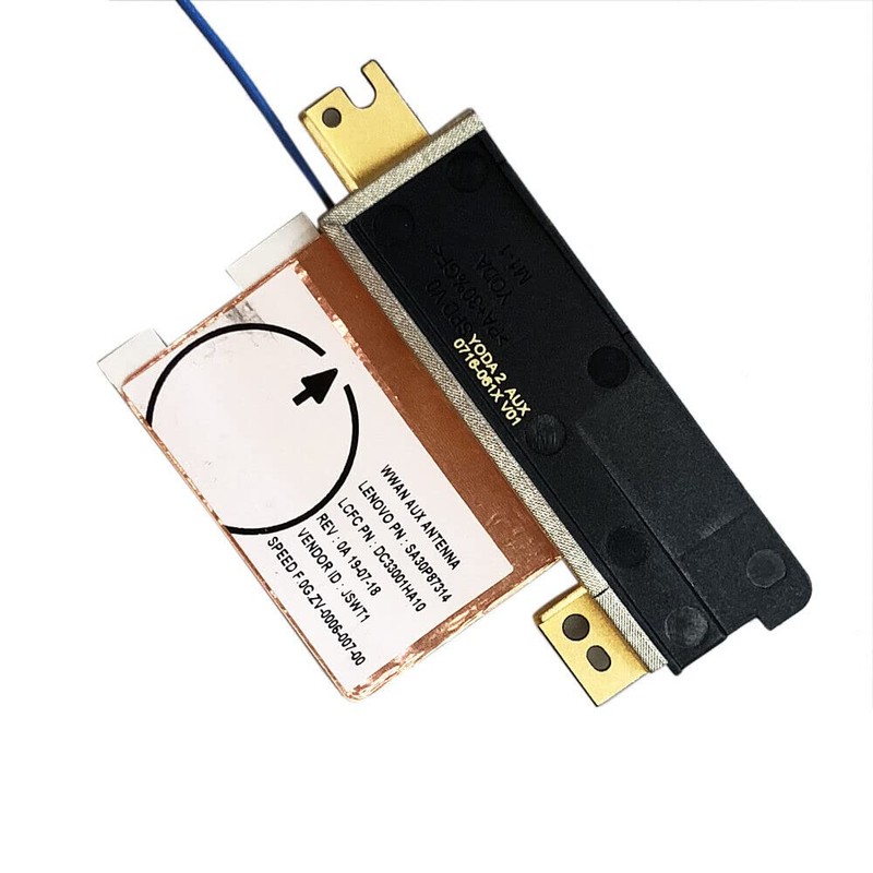 JINTAI WWAN WiFi Built-in / Antenna for Lenovo ThinkPad X1