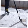 Abaodam Ice Hockey Grip Tape Slip Wear Resistant Racket Accessory