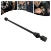 #45 Steel Cam Bearing Installation Removing Tool, Engine Cam Bearing