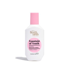 Bondi Sands Fountain of Youth Bakuchiol Serum 30ml | Vitamin A Alternative Suitable for Sensitive Skin | Vegan + Cruelty Free | 30ml/1.01 Fl Oz