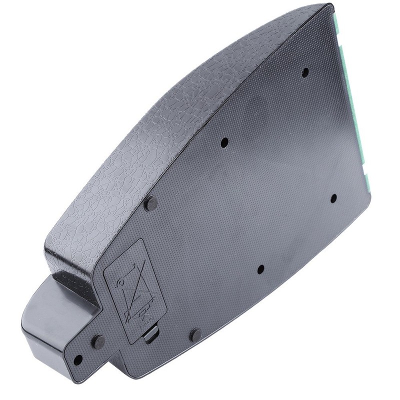 Golf Automatic Putting Machine, Golf Practice Putting Hole Auto Returning