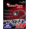 Deep Blue Solarflare Micro LED Actinic Blue Light