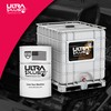 ULTRA 1PLUS SAE 20W-50 Synthetic Blend Motor Oil API SP