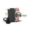GUZIKO Double Reset Snow Plow Switch Fit for Boss Boot