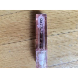 revolution LOT Of 13 Makeup Revolution Cosmetics Lips Eyes Face Body Concealer Brand New