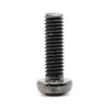 ReplacementScrews Stand Screws Compatible with Hisense 55U8H