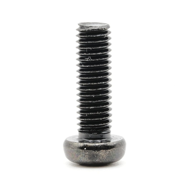 ReplacementScrews Stand Screws Compatible with Hisense 55U8H