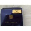 Estée Lauder Estee Lauder Pure Color Envy Luxe Eyeshadow Quad