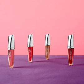 DEBORAH Lip Gloss 10g