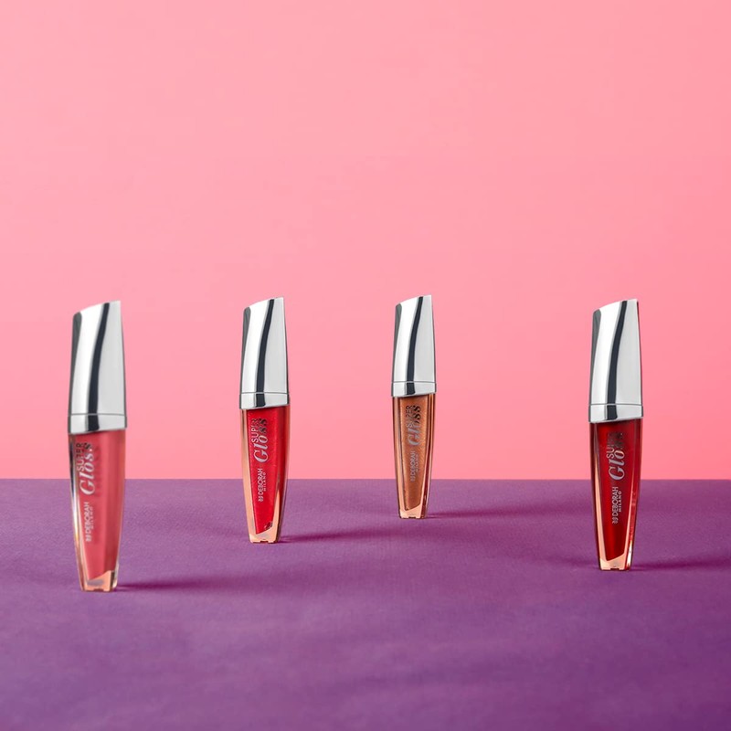 DEBORAH Lip Gloss 10g