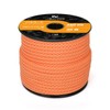 Abma Cord Paracord 4mm 7 Cores Load Capacity 250kg 100%