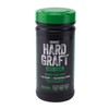 Draper 12434 Hard Graft Multipurpose Smooth Wipes (Tub of 80)