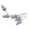 5pcs Stylus Pen Nibs for USI 2.0 for USI702 for