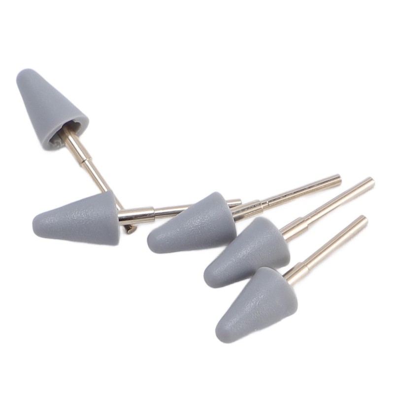 5pcs Stylus Pen Nibs for USI 2.0 for USI702 for
