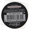 L'Oréal Paris Indefectible Color Infaillible Eyeshadow 14 Eternal Black