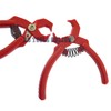Mini Trim Clip Removal Remover Tool Pliers Car Door Upholstery