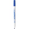 BIC Velleda 1721 Ecolutions, Dry Erase Whiteboard Pens ideal for
