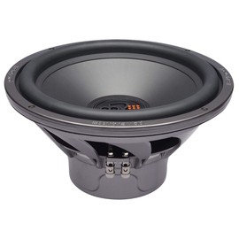 Powerbass XL-1240DSS 12" Powersports Subwoofer