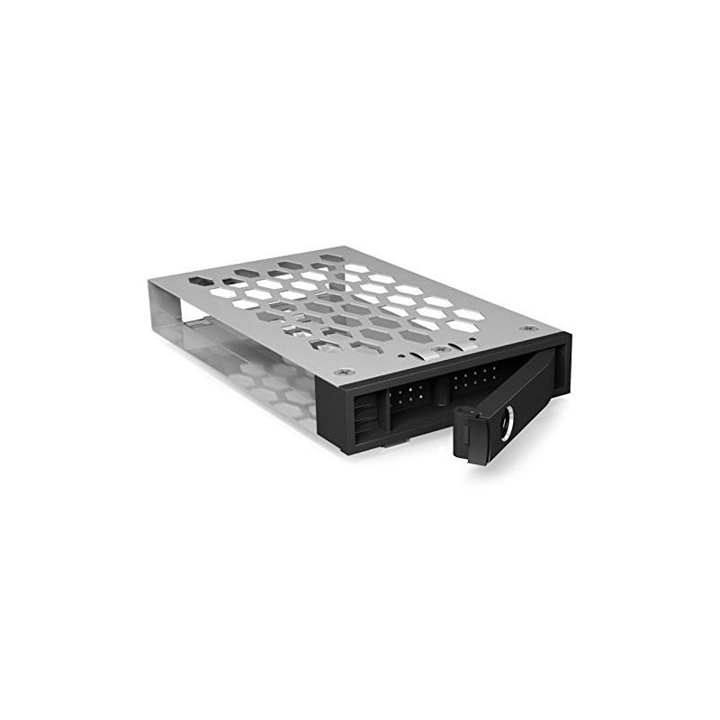 Icy Box Accessory Rack Suitable for 2212SSK IB 2213SSK IB