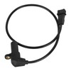 90357491 90451442 Sensor de Posición del Cigüeñal Sensor de Posición