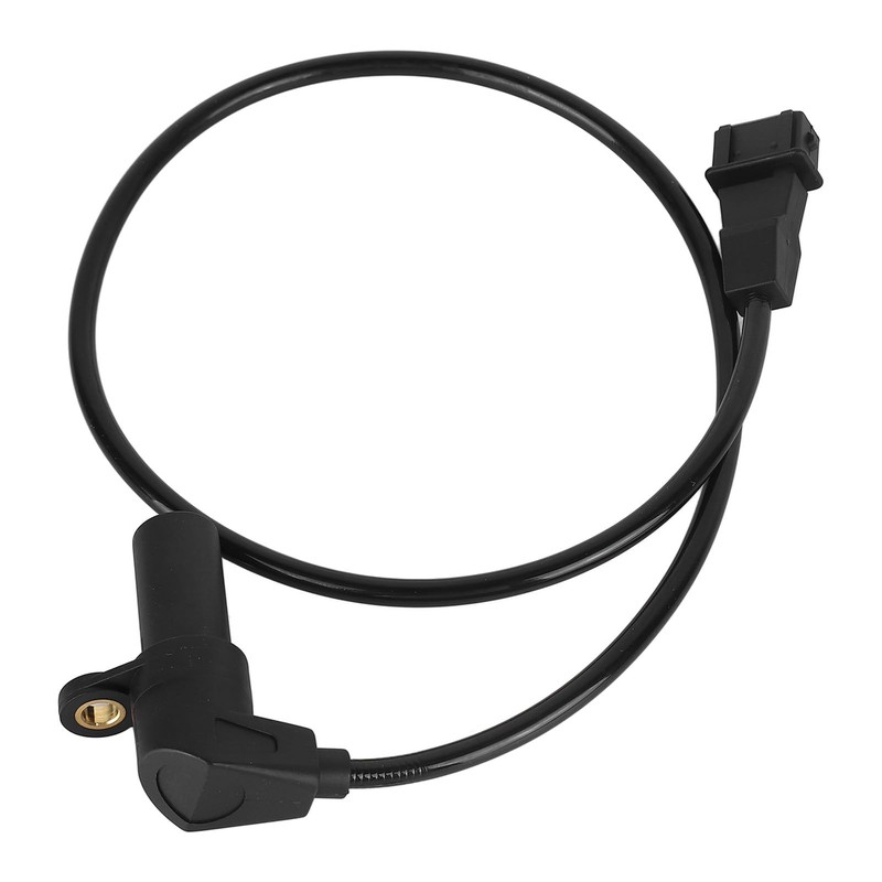 90357491 90451442 Sensor de Posición del Cigüeñal Sensor de Posición