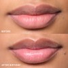 Glossier Bálsamo labial - Birthday: Hidratación Instantánea con Sabor delicioso