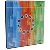 Ultra Pro UP-84237 -Pokemon- X and Y 2 3-Ring Binder