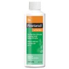 Pinetarsol Ego Pinetarsol Solution 200ml