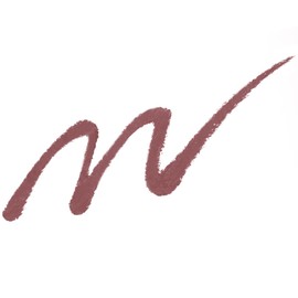 Heroine Makeup SP Soft Define Cream Pencil N 54 Rose Gray 0.1 g Extruded Eyeliner Oval Core Soft Melting Color