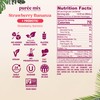 Smartfruit Strawberry Bananza + Oat Fiber – 100% Real Fruit