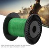 22lb Super Strong PE Fishing Line 500m 8 Strand Braided