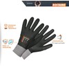 ROSTAING Maxipro Work Gloves, Protective Gloves, Work Gloves, Ideal for