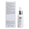 HD Cosmetic Efficiency Sérum Facial Antioxidante Vitamina C 30ml