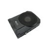 MB Quart RW-110A 800W Reference Series 10" 4-Ohm Power Subwoofer