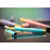 Deluxe eternal everlasting infinity pencil. Genuine Infinity brand with a