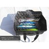 Hottz Lure Mesh Bag, Medium Size (4529604060143)