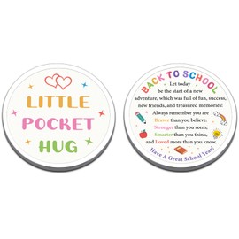 Back To College Supplies Senior Year Gifts for Girls 6th 8th Grade Welcome Back to School Gifts Supplies for kids Teen Girls Boys First 1st Day of Schools Sign for Teens Kindergarten Schools