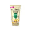 Pantene Pro-V Miracle Serum with Smooth Effect, Intensive and Nourishing