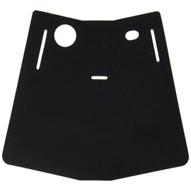 Hitachi 321364 Dust Guide C10Fsb C12Lsh Replacement Part